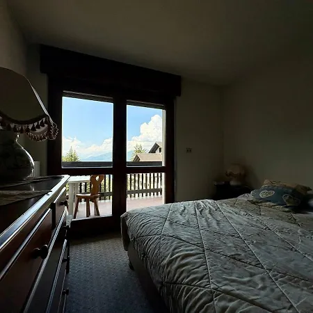 Maison Etoile * Pila (Valle d'Aosta)