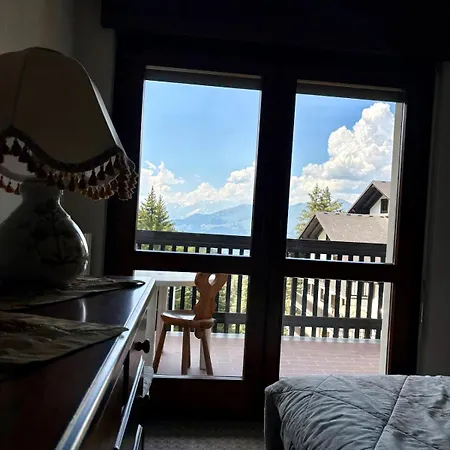 Maison Etoile * Pila (Valle d'Aosta)
