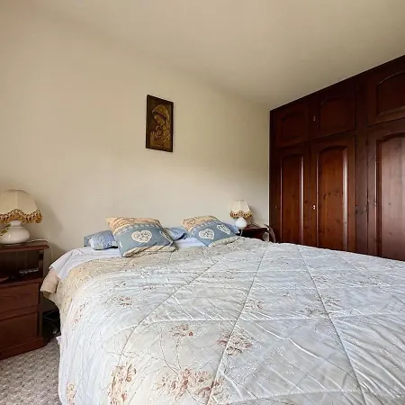 Maison Etoile Pila (Valle d'Aosta)