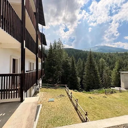 Maison Etoile Pila (Valle d'Aosta)